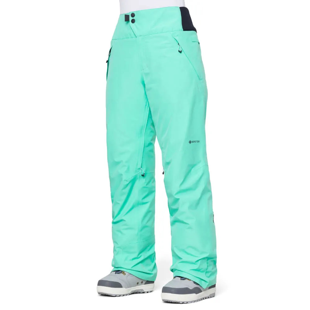 686 Gore-Tex Willow Insulated Pant