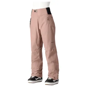 686 W Gore-Tex Willow Pant