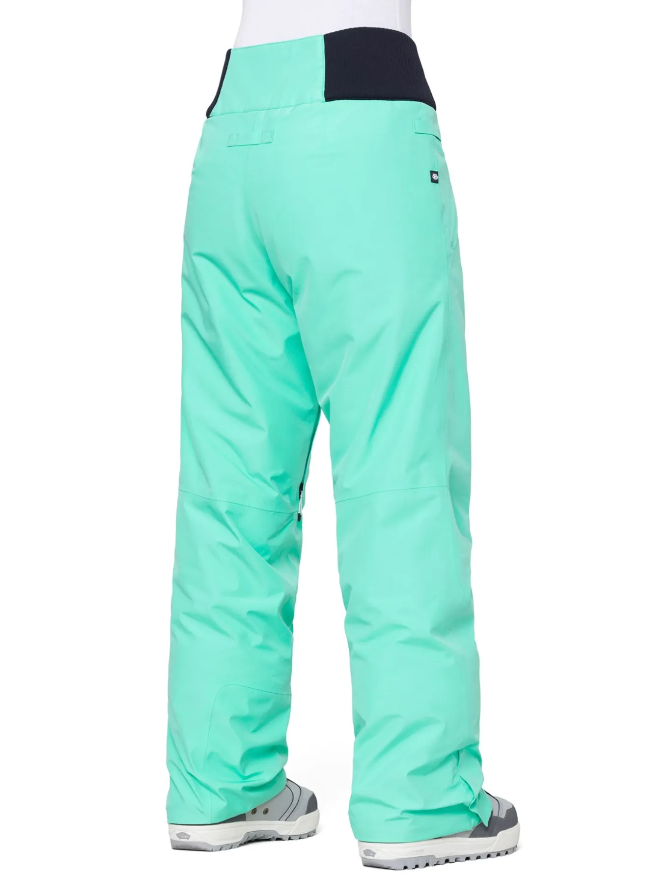 686 Womens Gore-Tex Willow Insulated Pant 2024