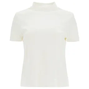 A.P.C. caroll t-shirt