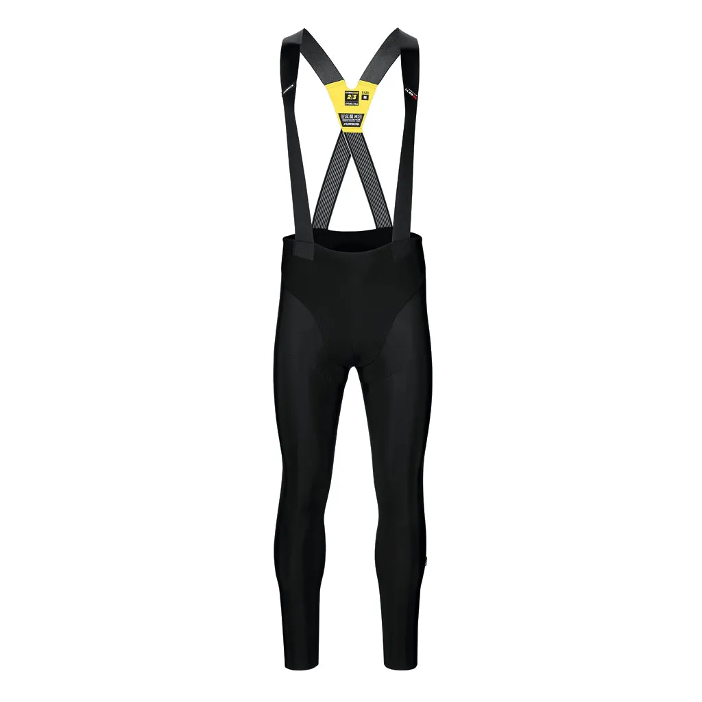 Assos Equipe RS Spring/Fall Bib Tights S9