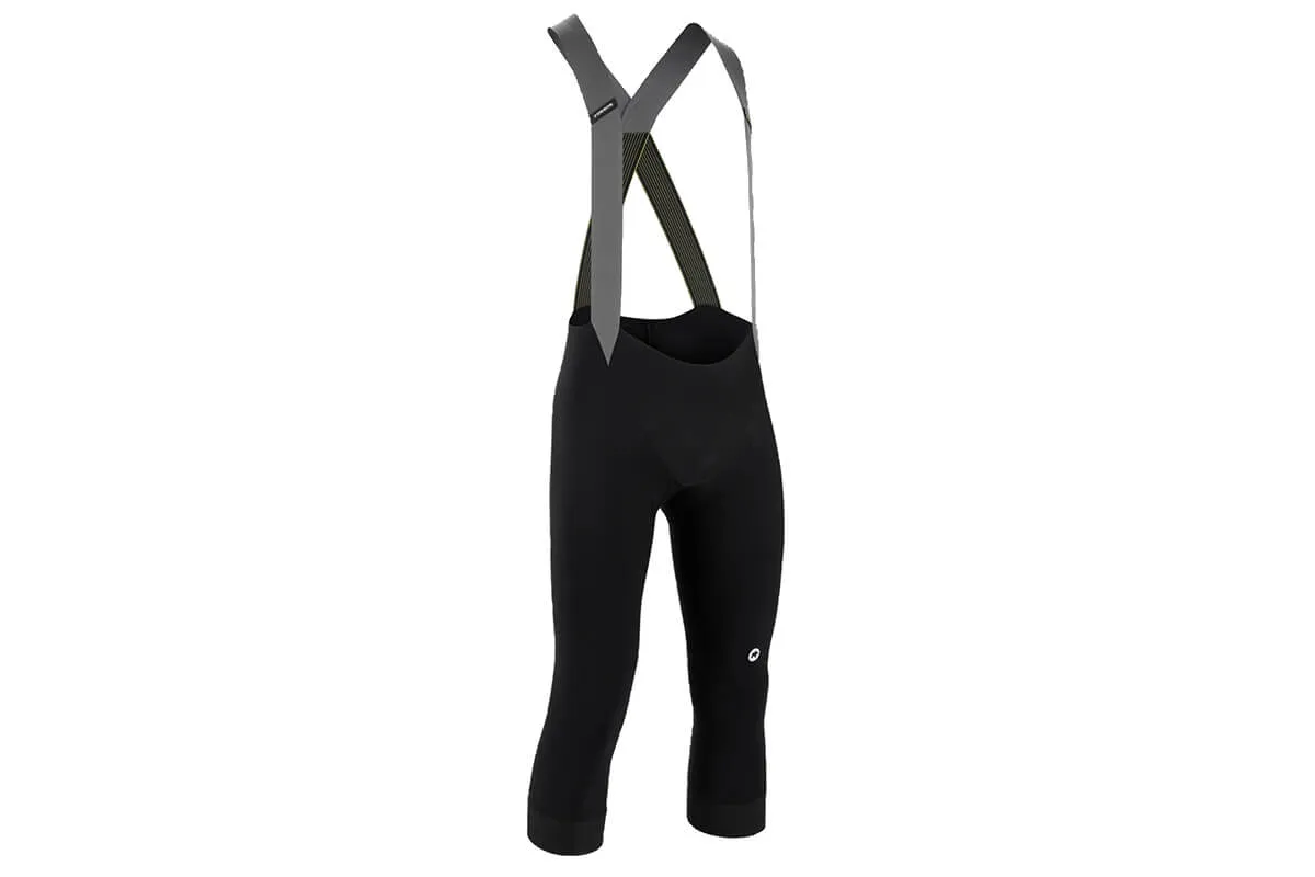 Assos Mille GT Spring / Fall Bib Knickers C2