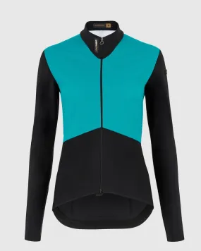 ASSOS UMA GTV Spring Fall Jacket C2