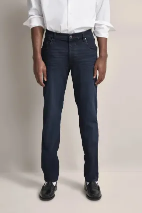 Bugatti Flexcity Stretch Denim Jeans