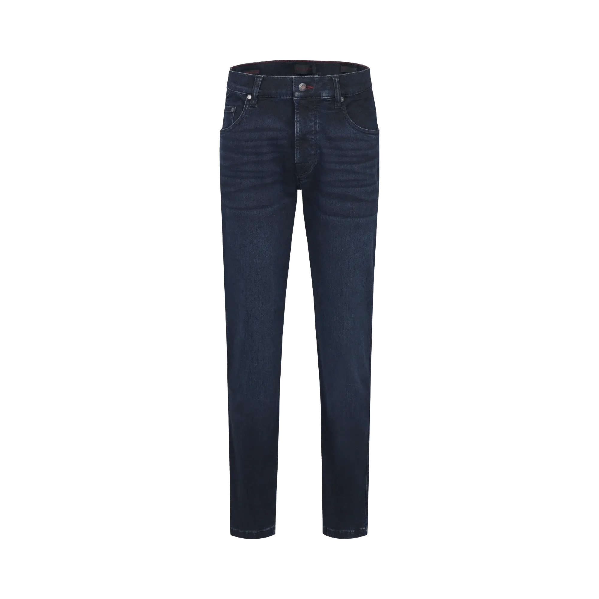 Bugatti Flexcity Stretch Denim Jeans