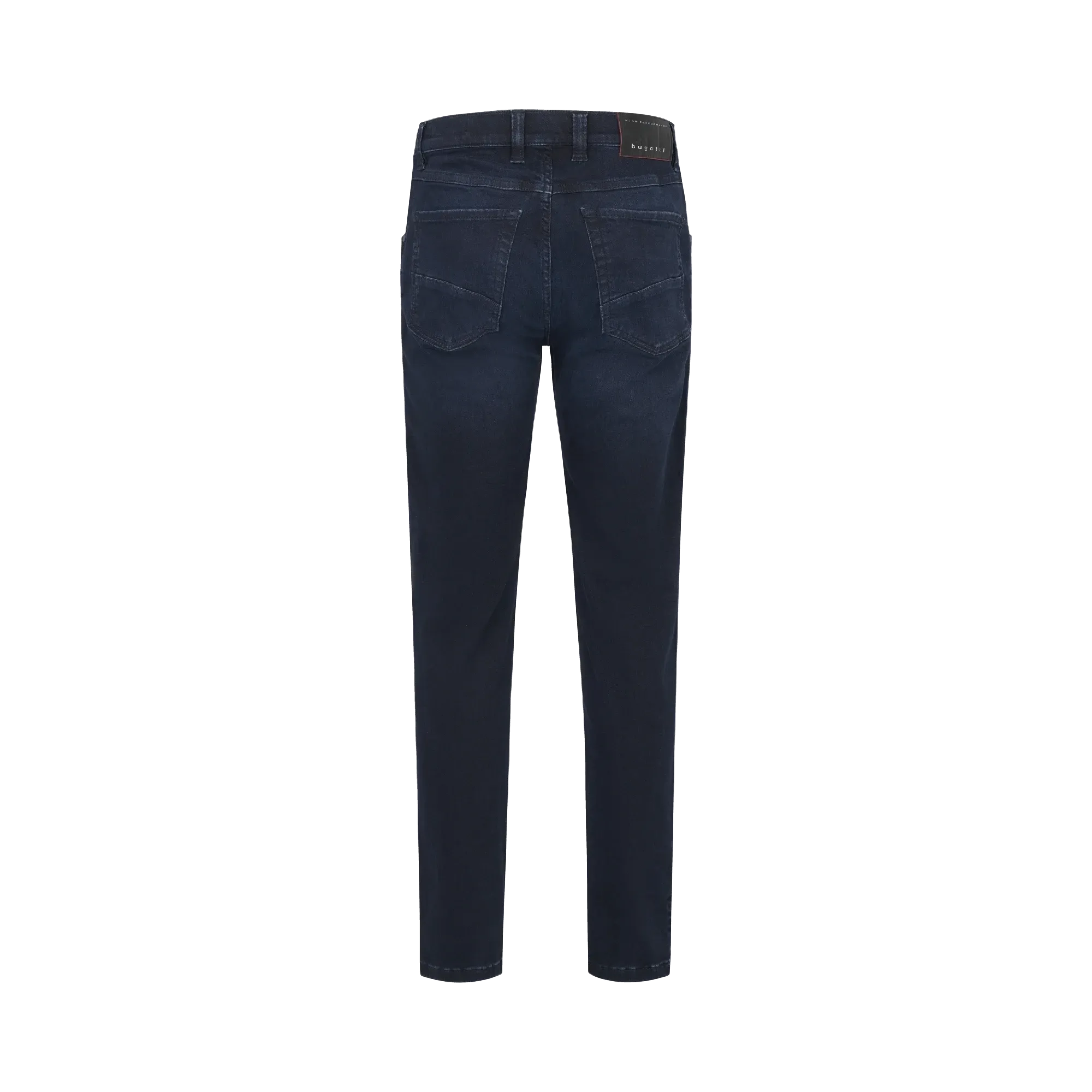 Bugatti Flexcity Stretch Denim Jeans