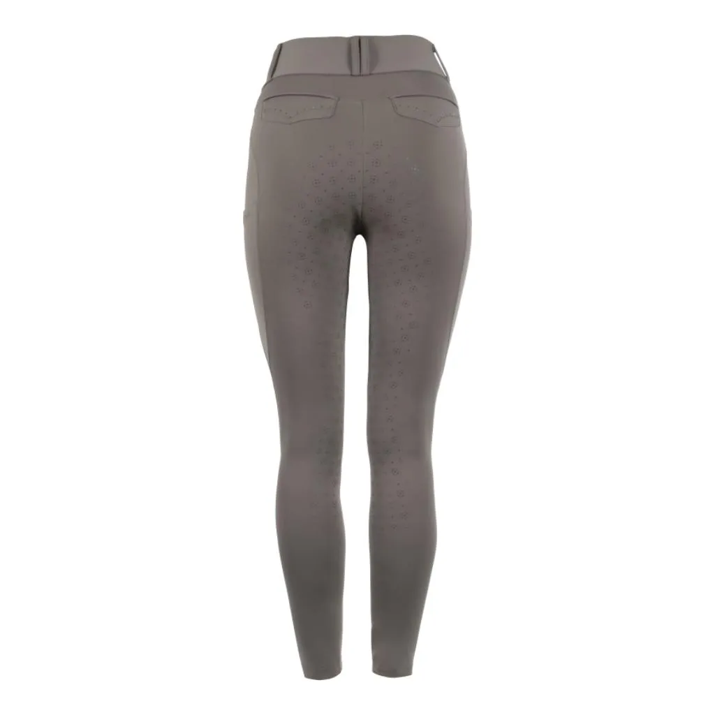 Cavallo Candera Full Seat Breeches