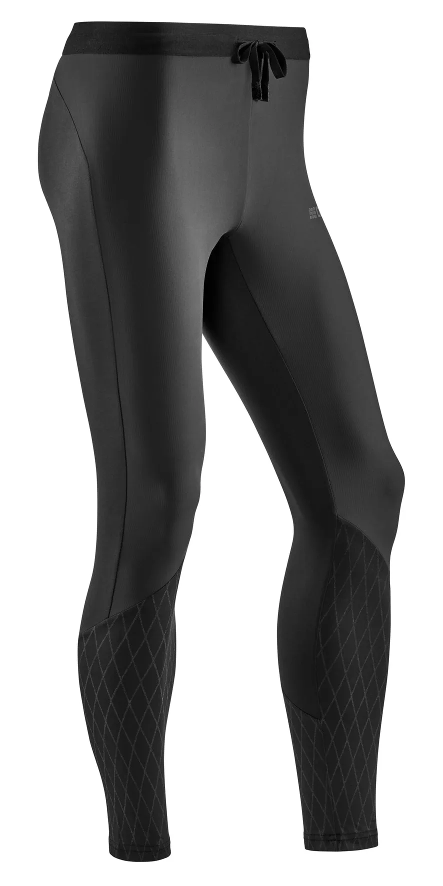 CEP Cold Weather Tights, Men