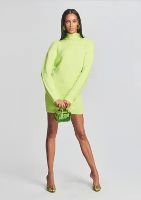 Charlie Sweater Dress