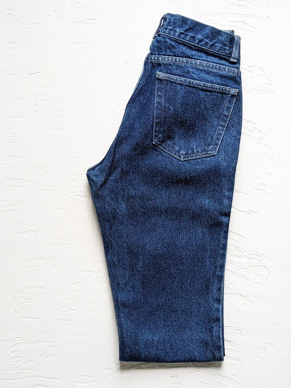 ESPRIT Dark Denim Jeans