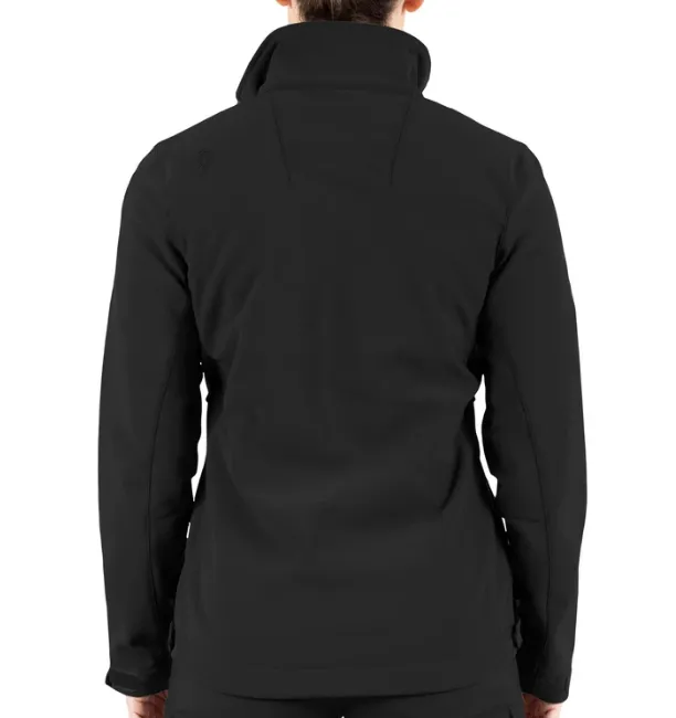 First Tactical Women's Tactix Softshell Jacket