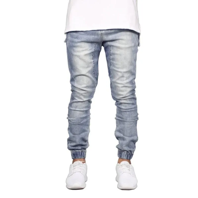 HYPE V2 Denim Jeans