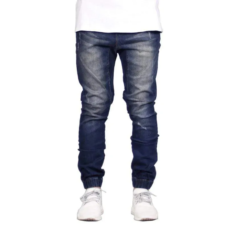 HYPE V2 Denim Jeans