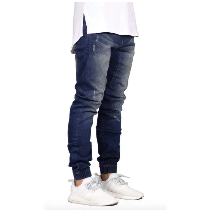 HYPE V2 Denim Jeans