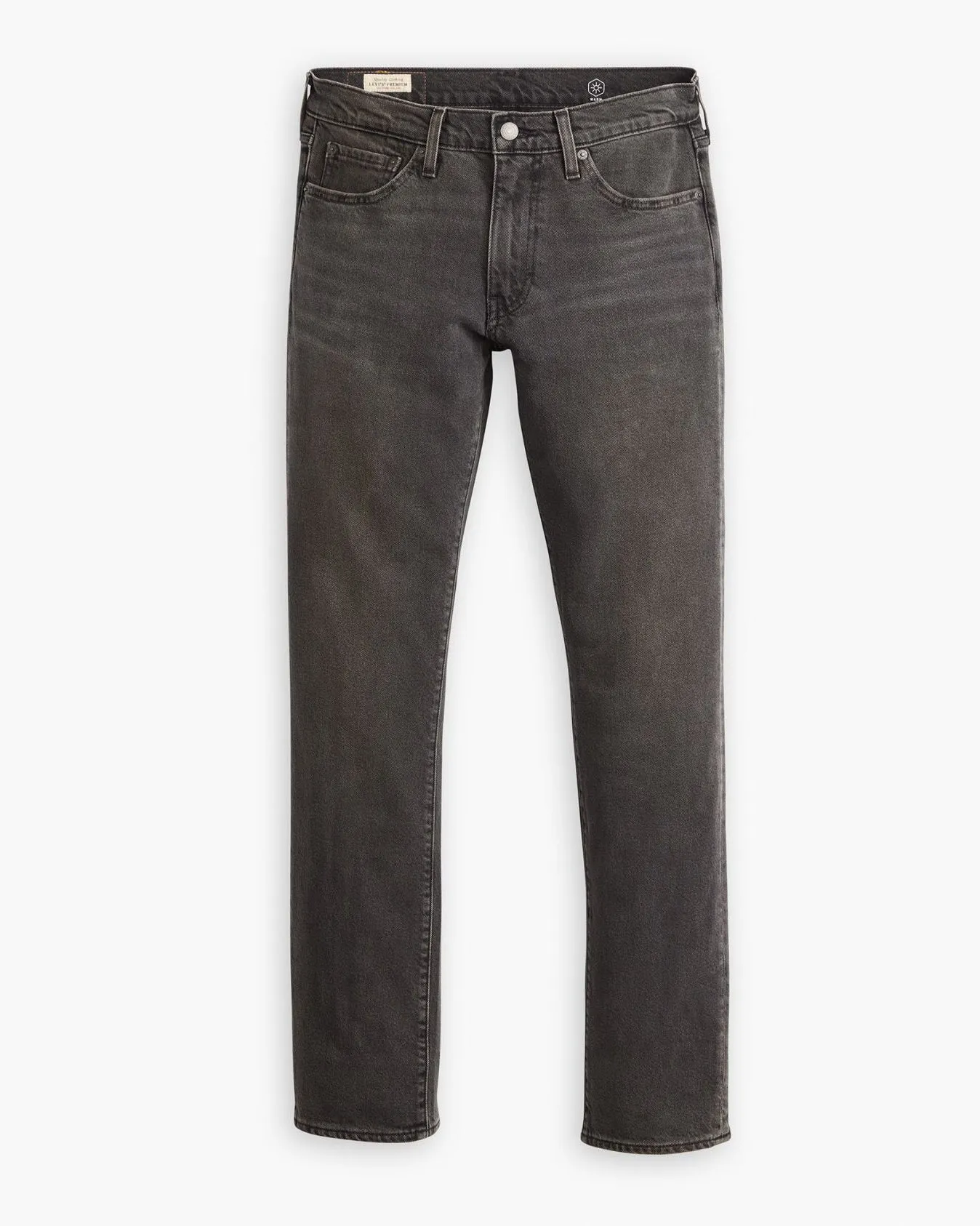 Levi's® 511 Slim Fit Mens Jeans - Finally Warm