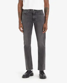 Levi's® 512 Slim Tapered Mens Jeans - Pepper Warm