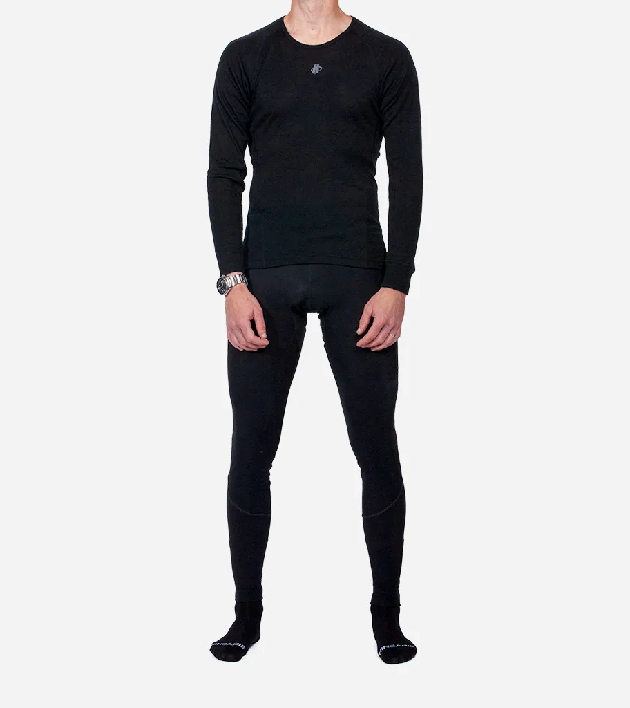 Men's Arenberg Tight