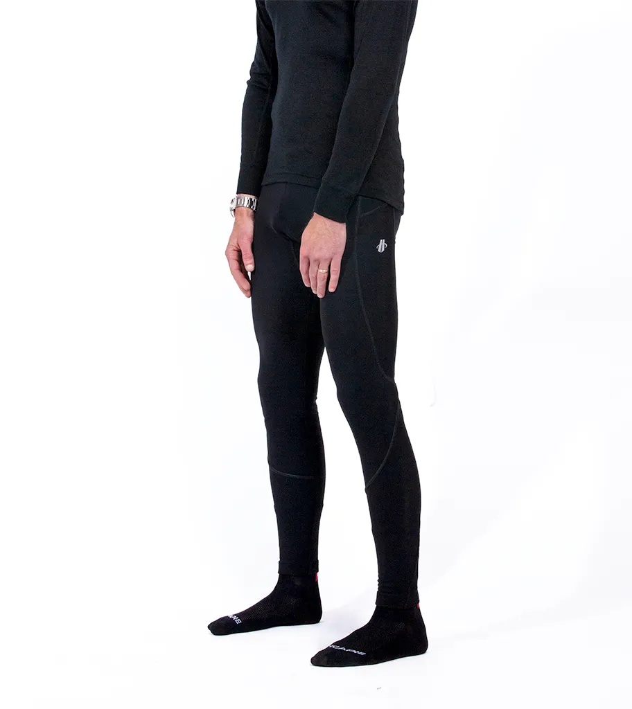 Men's Arenberg Tight