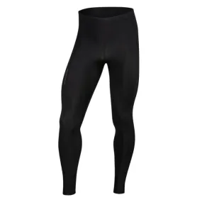 Men's Attack Bike Tights