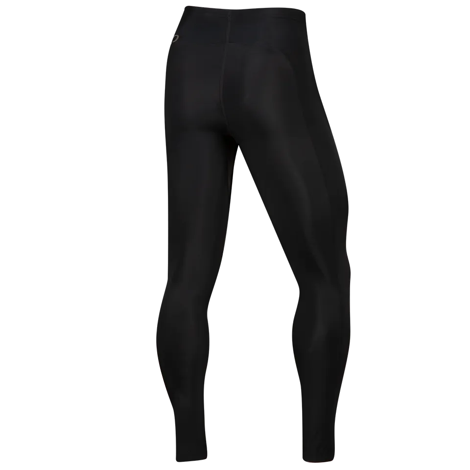 Men's Attack Tight