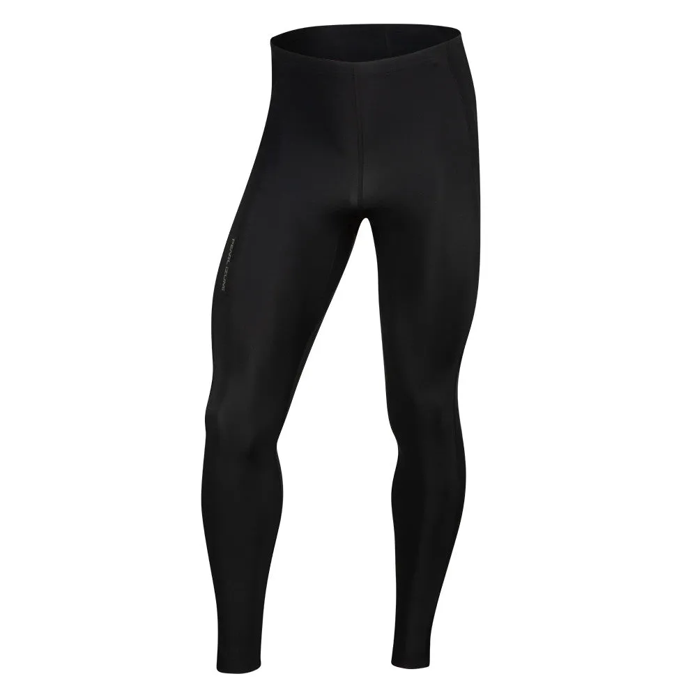 Men's Attack Tights