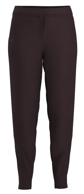 Norvan Insulated Pants - Women's