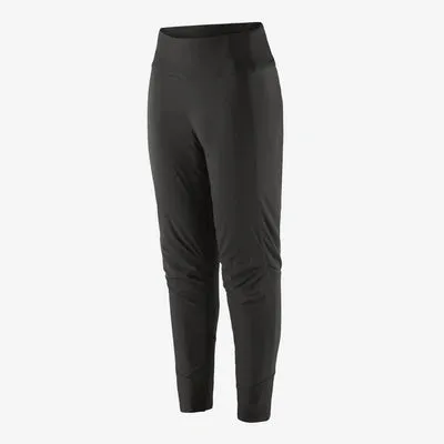 Patagonia Nano-Air Light Bottoms (Women's)