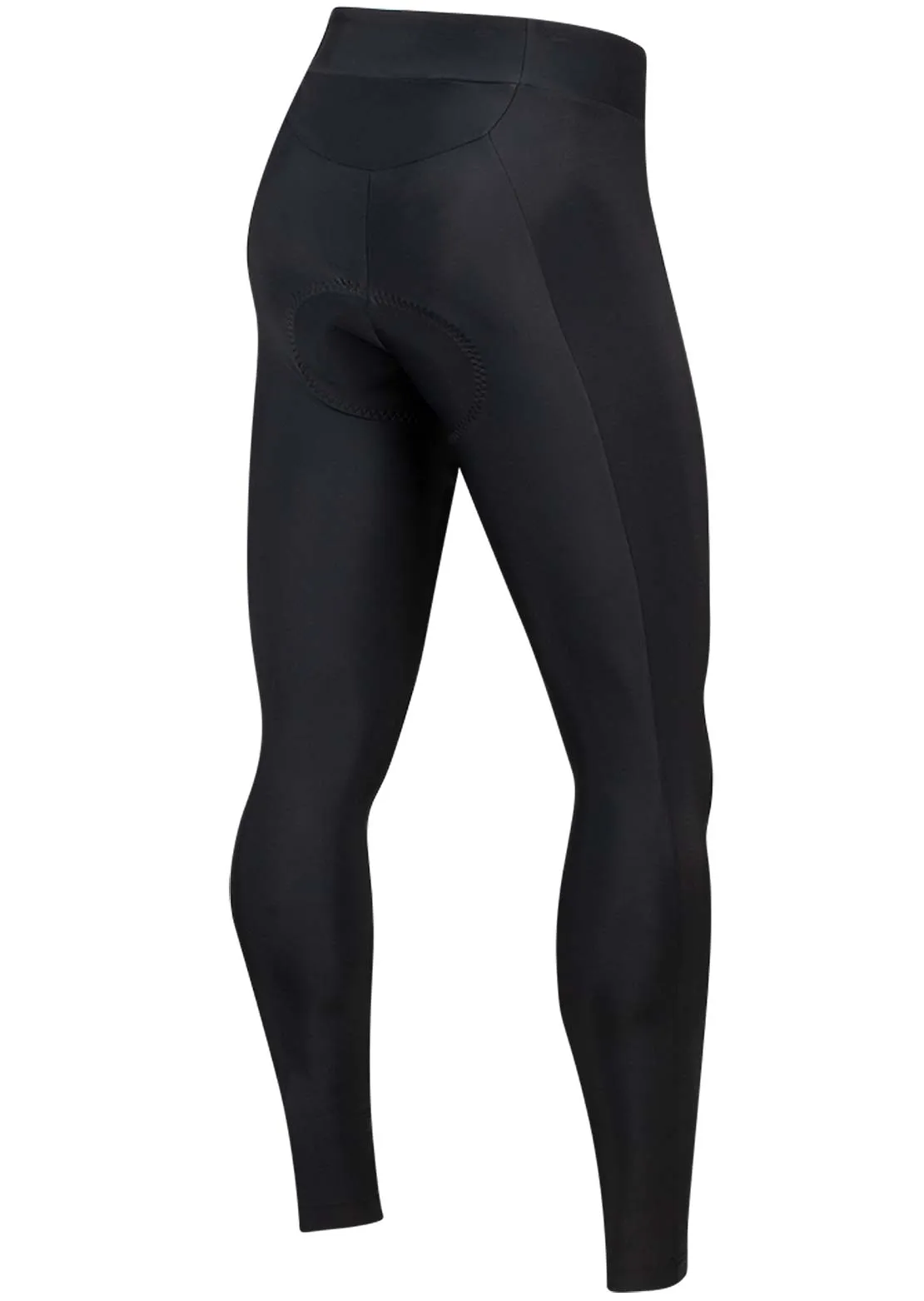 Pearl Izumi Women's Attack CYC Tights