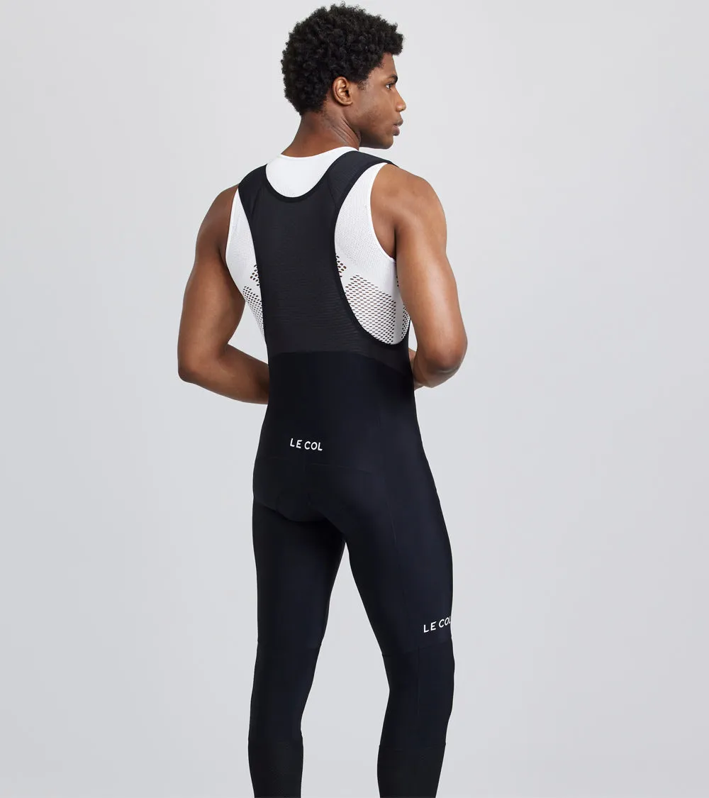 Pro Bib Tights