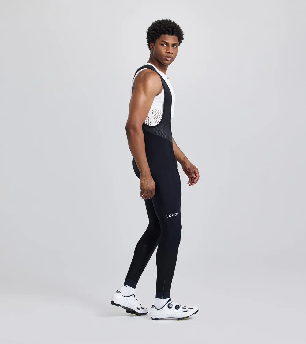 Pro Bib Tights