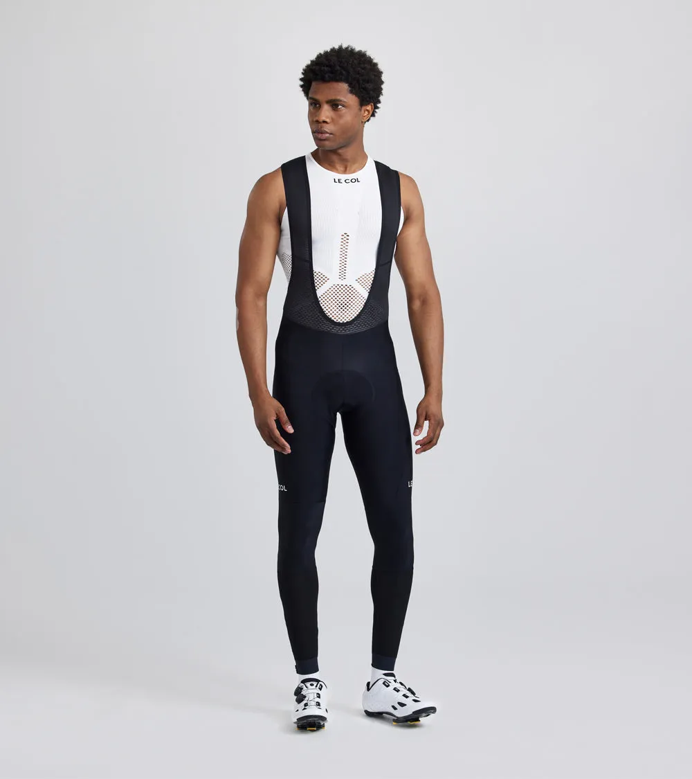 Pro Bib Tights