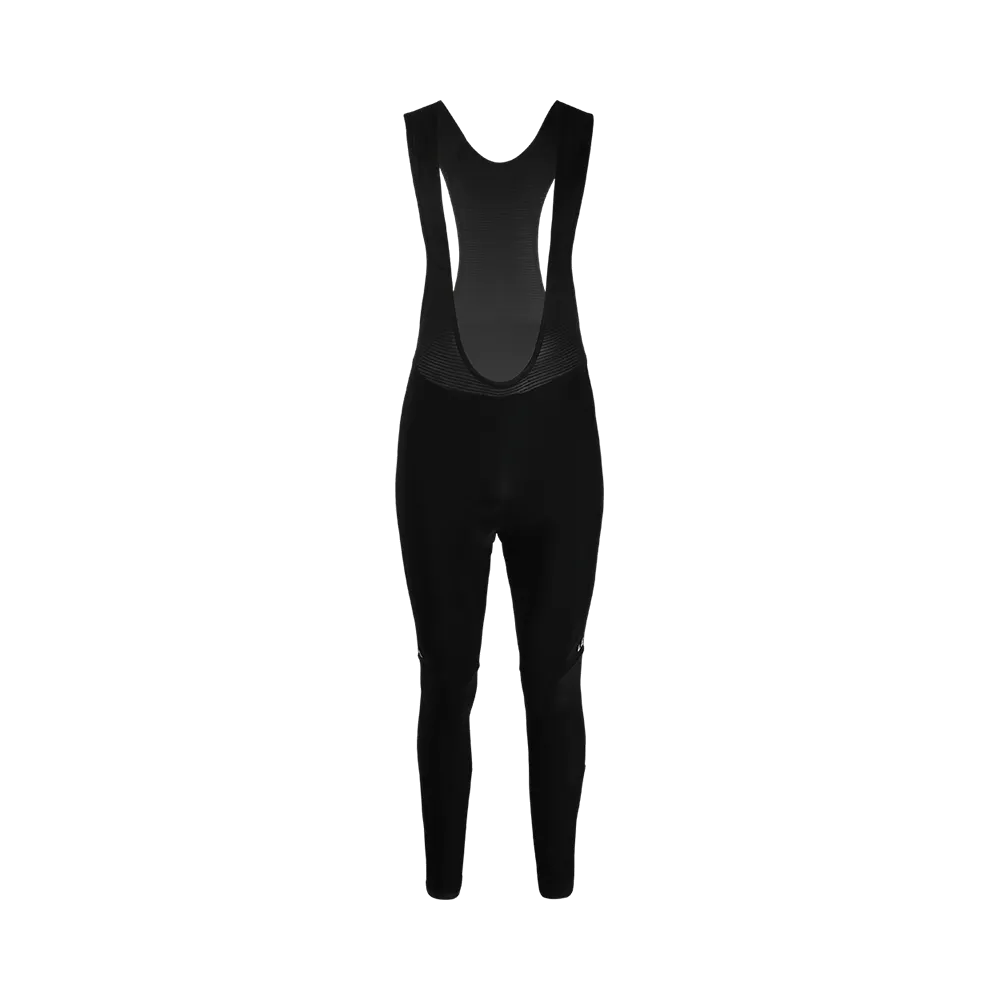 Pro Bib Tights