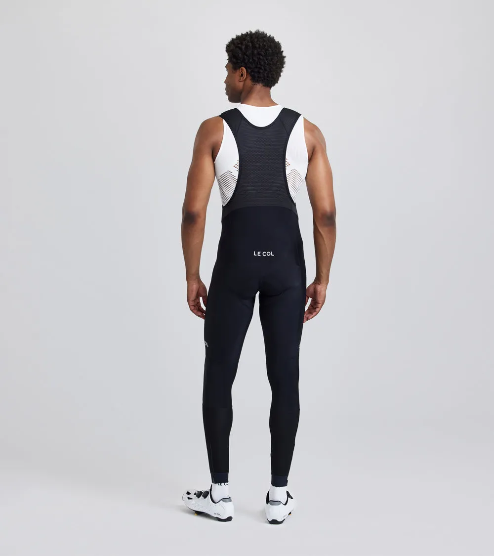 Pro Bib Tights