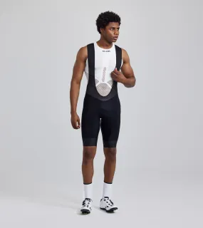 Pro Thermal Bib Shorts