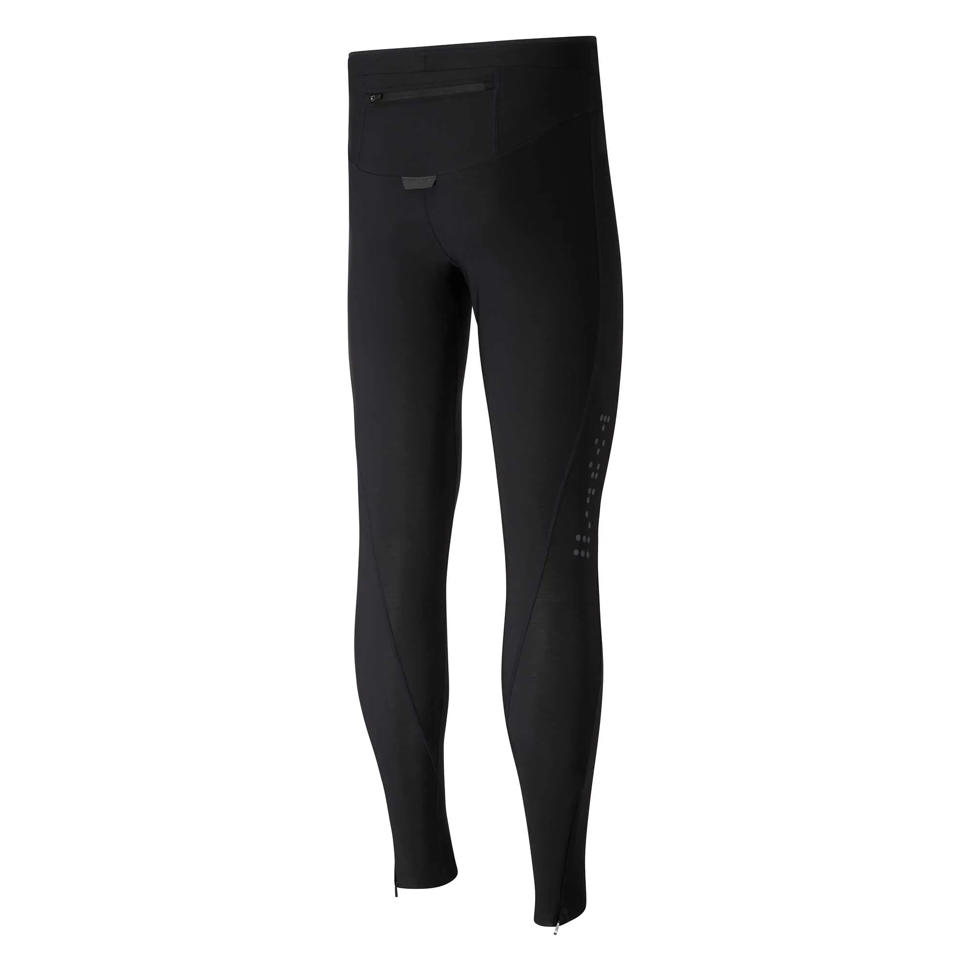 Ronhill | Men's Tech Winter Tight