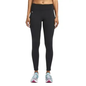 saucony Siberius Women's Tight