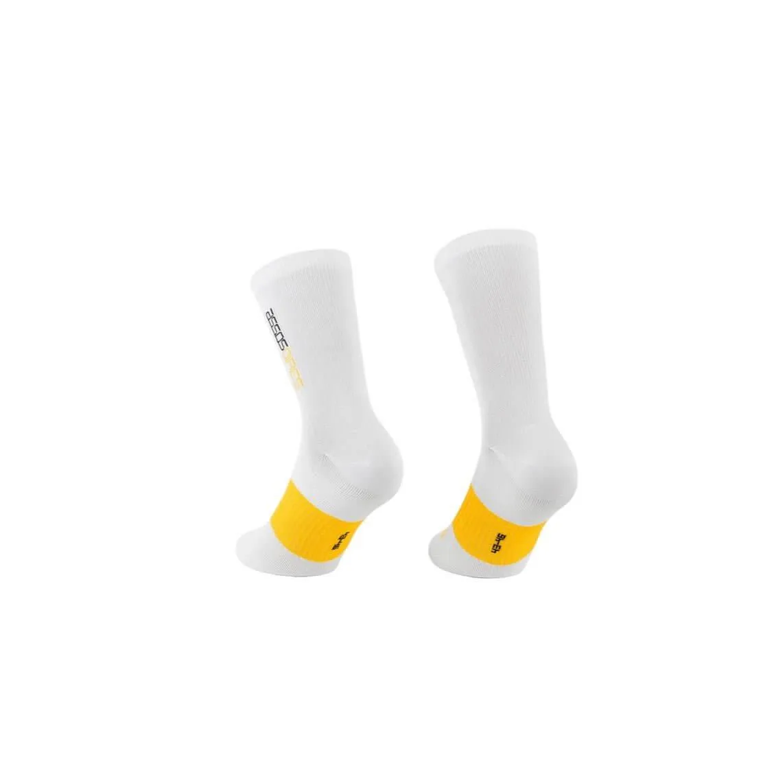 Spring Fall Socks EVO