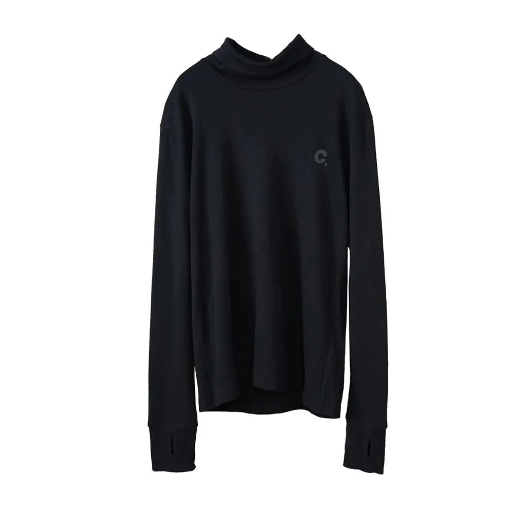 Techwear Long Sleeve