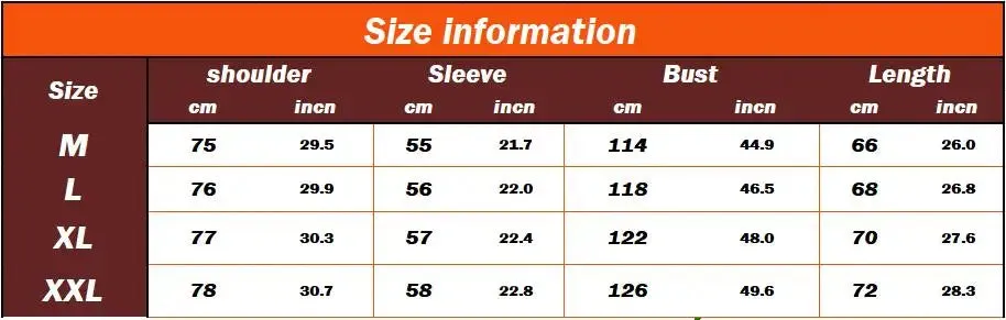 Wiaofellas  -  Retro Stand Collar Winter Jacket Men Zip Up Patchwork Cotton-padded Lightweight Parkas Spring Unisex Loose Autumn Short Outwear