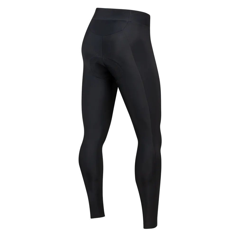 Women's Attack Cycling Tights