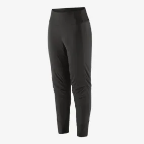 Womens Nano Air Light Bottoms