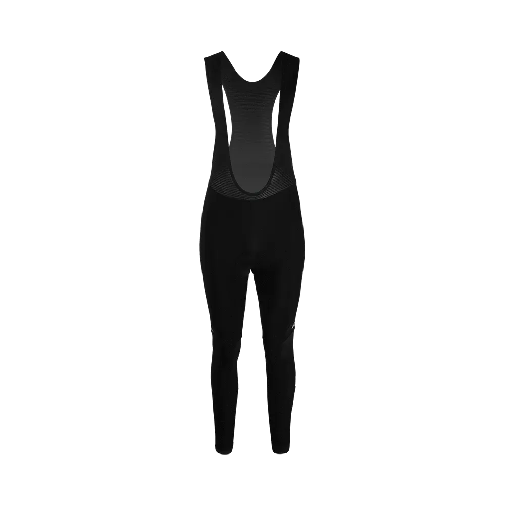 Womens Pro Bib Tights